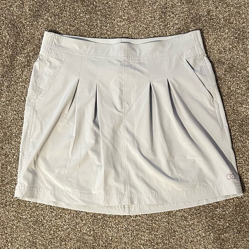 Calia Skirt